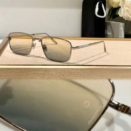 Picture of Dior Sunglasses _SKUfw53678276fw